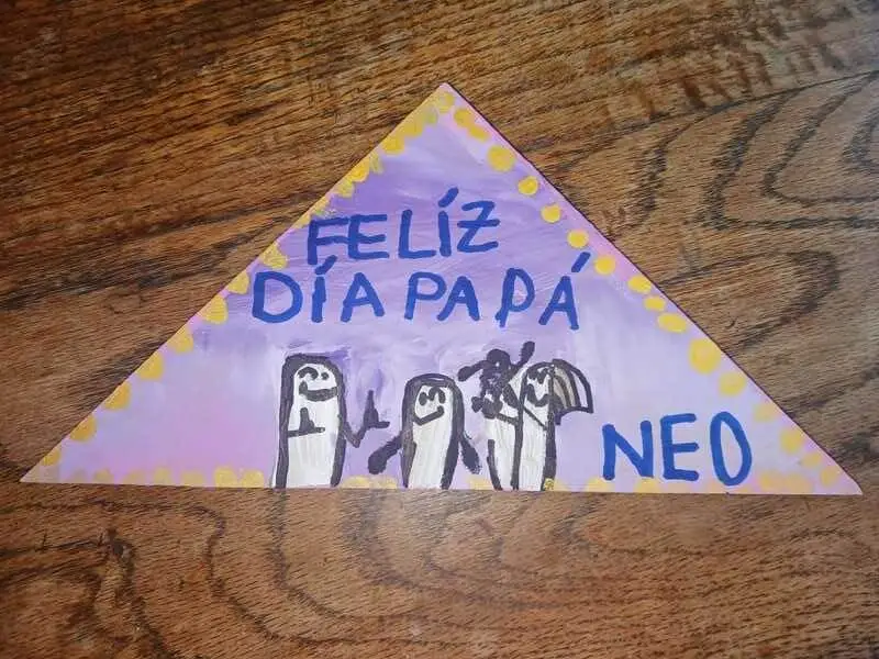 Cómo elijo los regalos de Regaloya y por qué no vas a ver medias acá